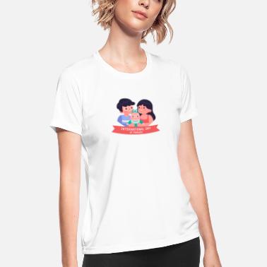 Family Day T-Shirts | Unique Designs 